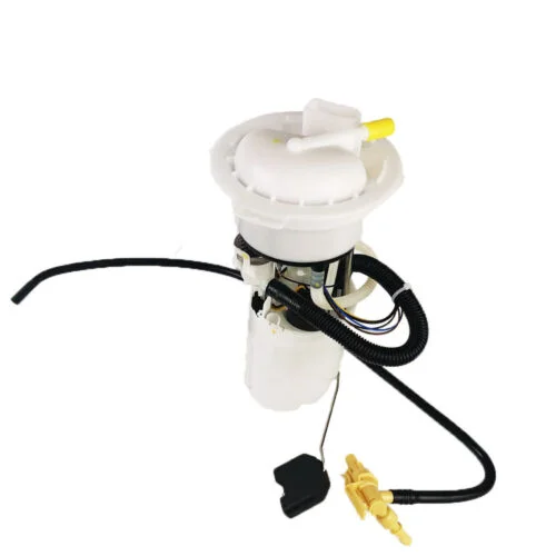 

56D919051A for Volkswag Passat Fuel Pump Gasoline Pump