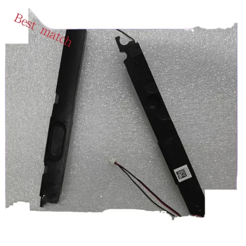 New Original internal speaker set for DELL XPS 14 L421X 0F1N2K