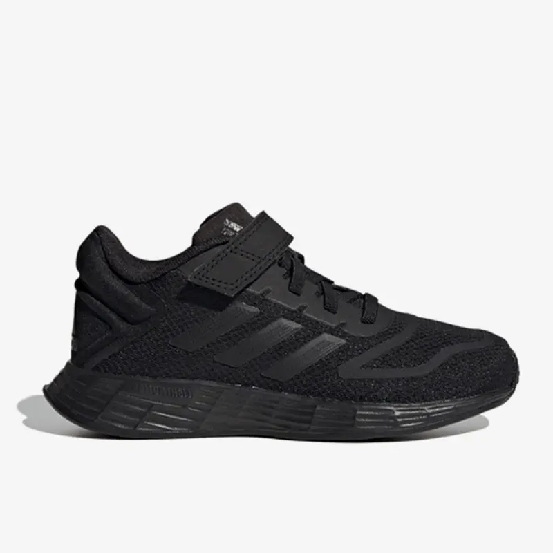 

Adidas оригинальные сезонные новые детские спортивные легкие кроссовки с мягкой подкладкой GZ0637