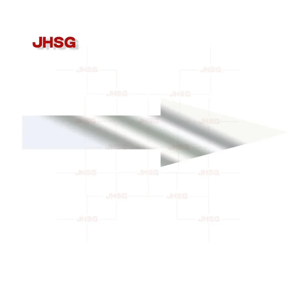 Lungo Freccia Adesivo ملصق حائط من الفينيل Per Fun لتزيين السيارة Porta E Trunk Decalcomania Impermeabile PVC