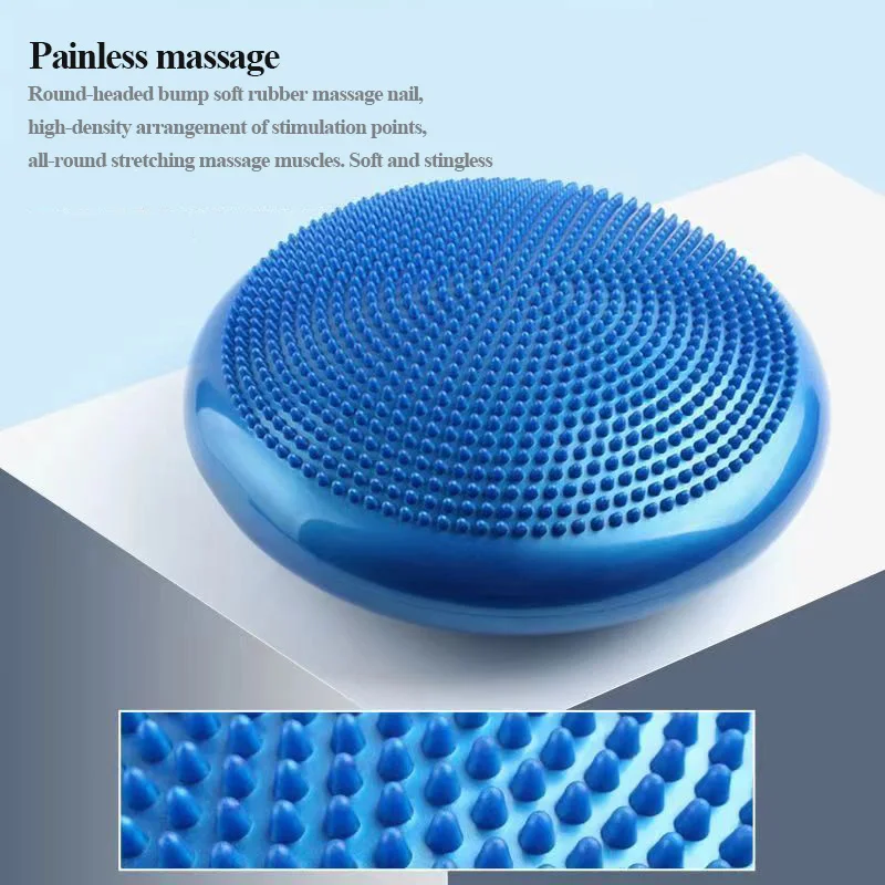 Thumbnail 3 - #35 Cheap Balance Trainers Worth Buying