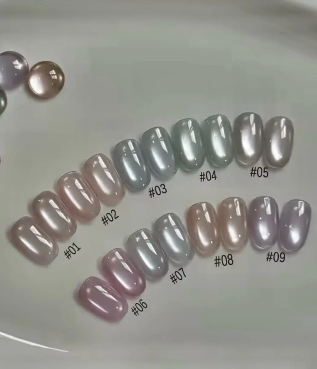 실물 포토 리뷰