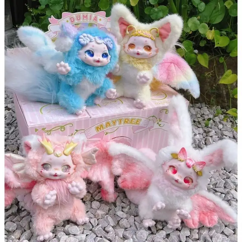 en-stock-caja-ciega-de-manga-senno-star-de-biologia-de-fantasia-maytree-autentica-adorno-de-muneca-hecho-a-mano-de-moda-regalos-de-juguete-kawaii-articulacion-dumia