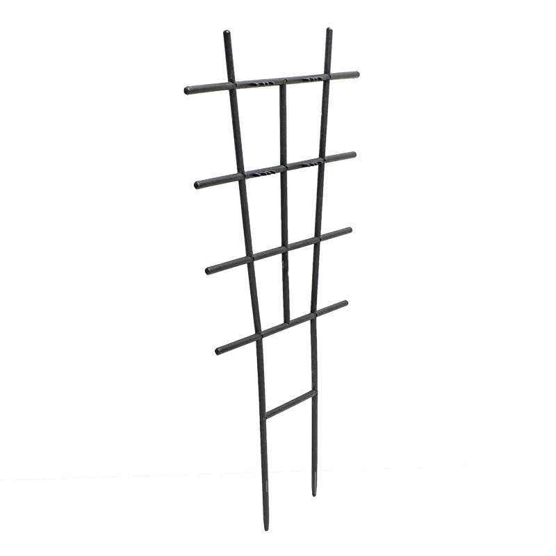 Flower Vine Plant Support Rod Phalaenopsis Stand Flower Support Branch Climbing Vine Frame