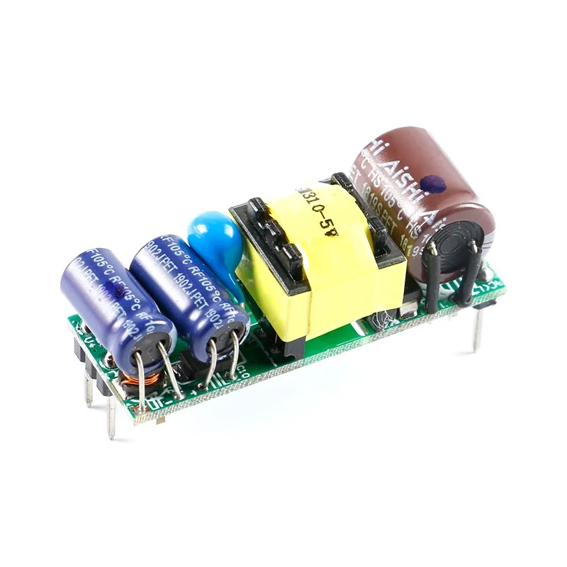 SM-PLC05B 05V 12V 2…