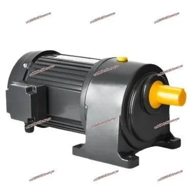Small Gear Motor, V…