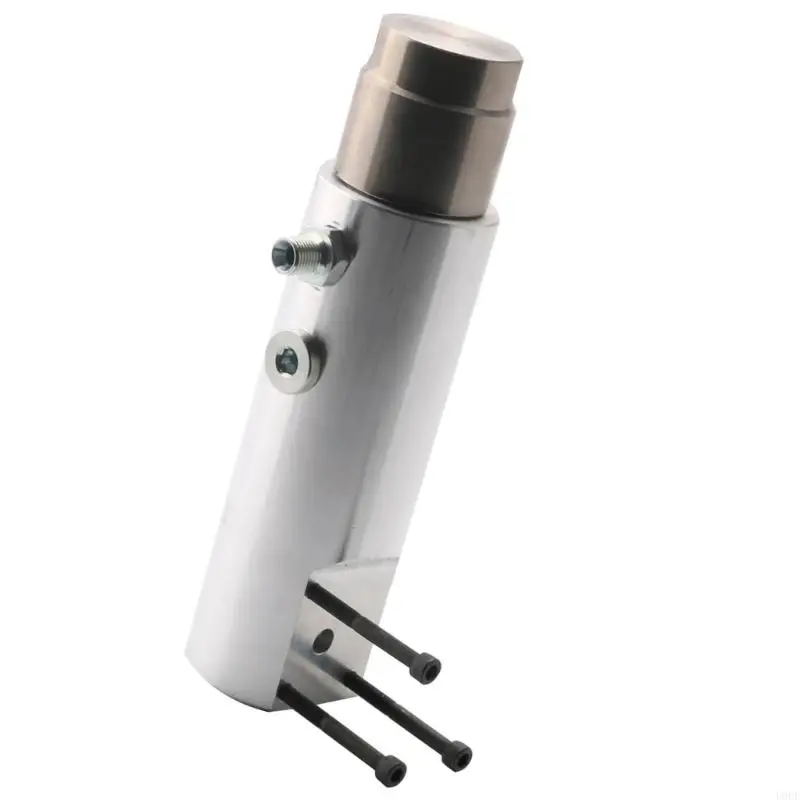 Reliable Highly Pressure Sprayings Filter Assembly for GMax II 7951095 5900 7900 Models Effectively Preventing Clogs