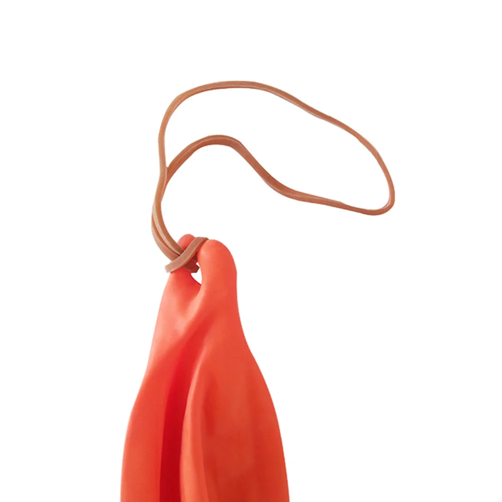 10-pcs-baloes-de-perfuracao-de-latex-diversao-cheia-festa-de-aniversario-celebracao-criancas-laranja-elastico-lidar-com-baloes-de-perfuracao