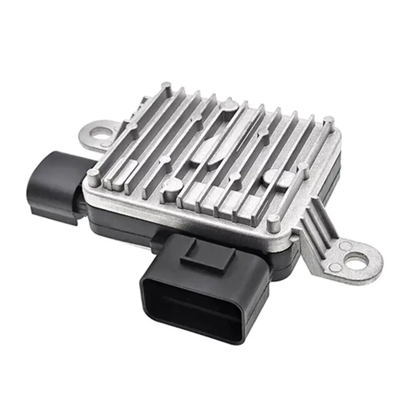 25385-B0000 25385B0000 Motor Koelventilator Module Elektronische Weerstand Module Voor KIA Forte (2,0L) 2017 2018