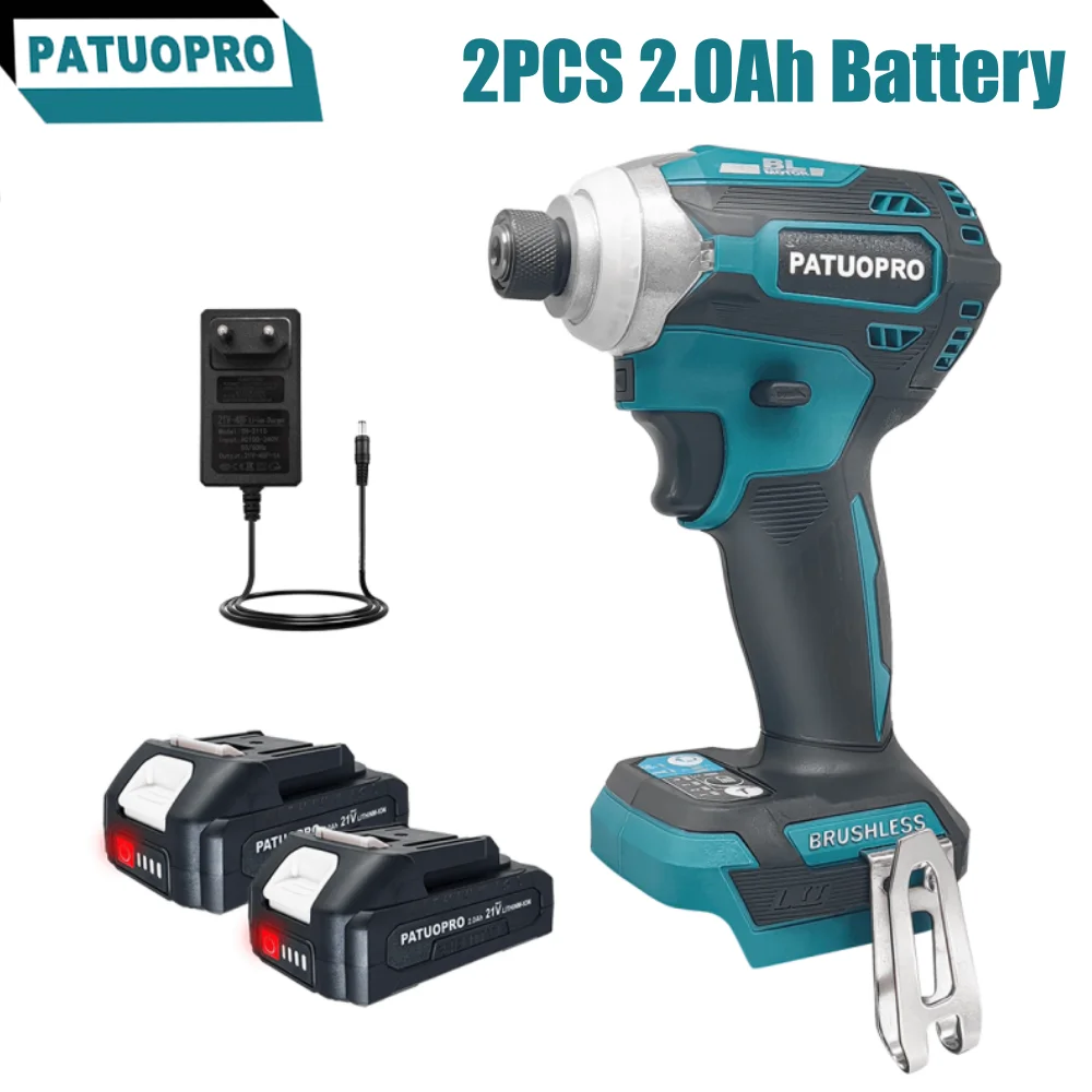 #80 Best Cordless Impact Wrenches to Buy In 2026