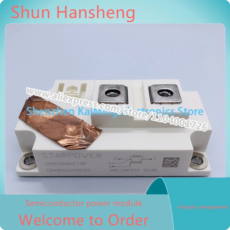 new-module-gd400sgu120c2s-gd400sgu120c2s-gd400cll120c2s-gd400hfl120c2s-gd400sgx170c2s-gd300hfx120c2s-gd400hfx170c2s