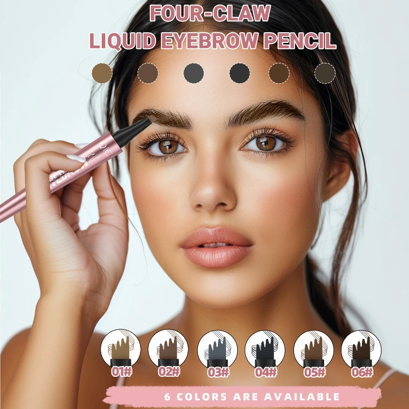 マットリップスティック ベルベットのようなマット、ウォータープルーフ、色落ちしないリップカラーで、色を強調し、唇を明るくします。 適切な