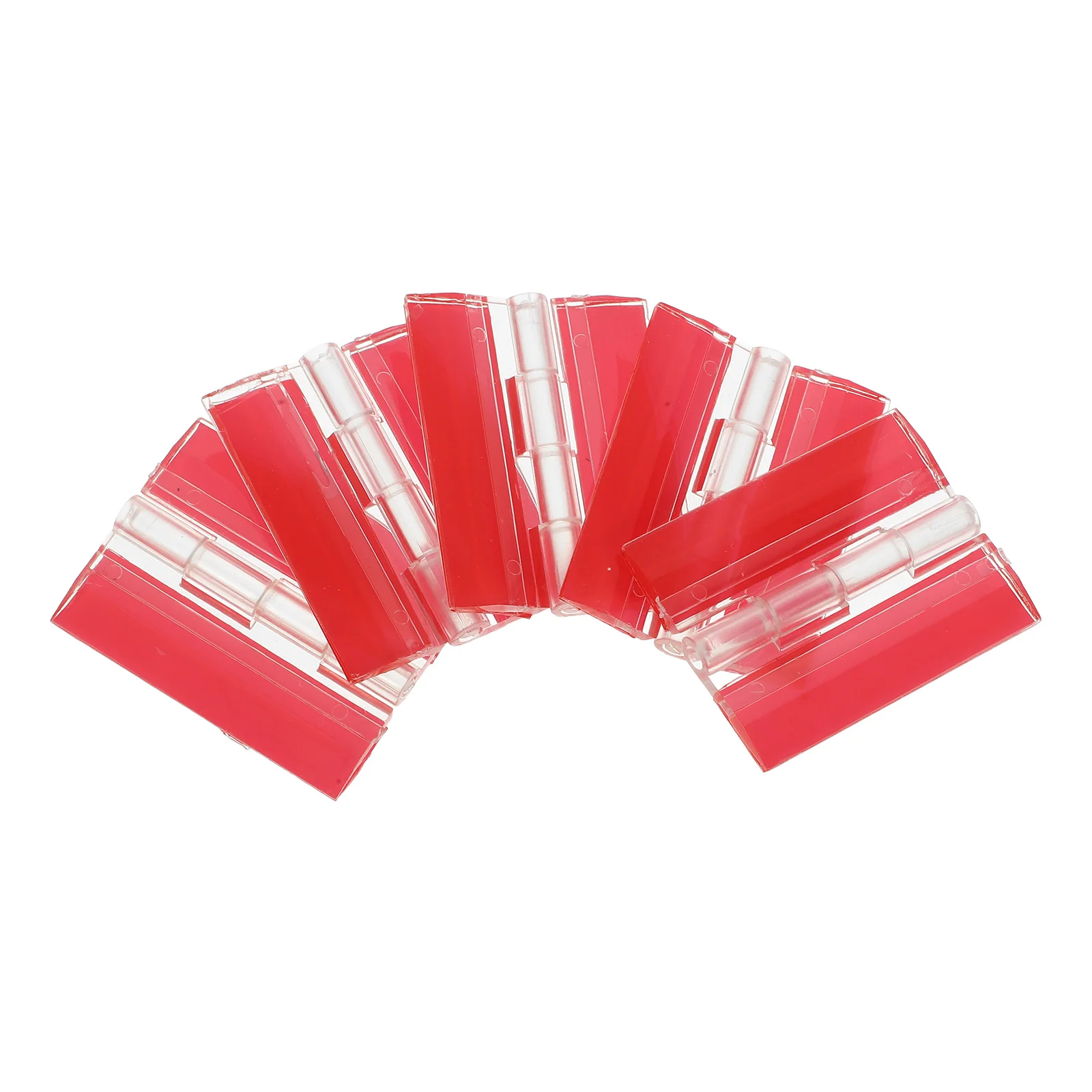 Slide image 95ac2123238247f69347634dc42d9ac1