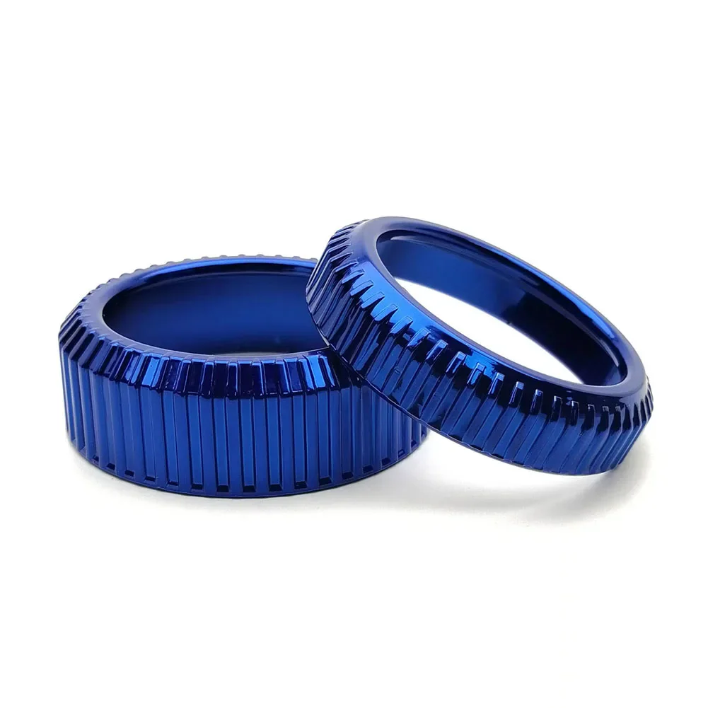 

Крышка ручки, кнопка переключения, наборы металлических чехлов, ручка переключения передач, крышка ручки, аксессуары, внутренние декоративные аксессуары для салона автомобиля