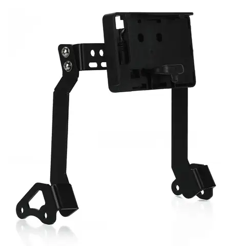 2023 2024 CRF1100L GPS नेविगेशन ब्रैकेट होल्डर Honda CRF 1100L 1100 CRF1100 L अफ्रीका ट्विन एडवेंचर स्पोर्ट्स 2022 2021 2020 के लिए 10 best sales होंडा सीआरएफ 1100 अफ्रीका ट्विन - №1