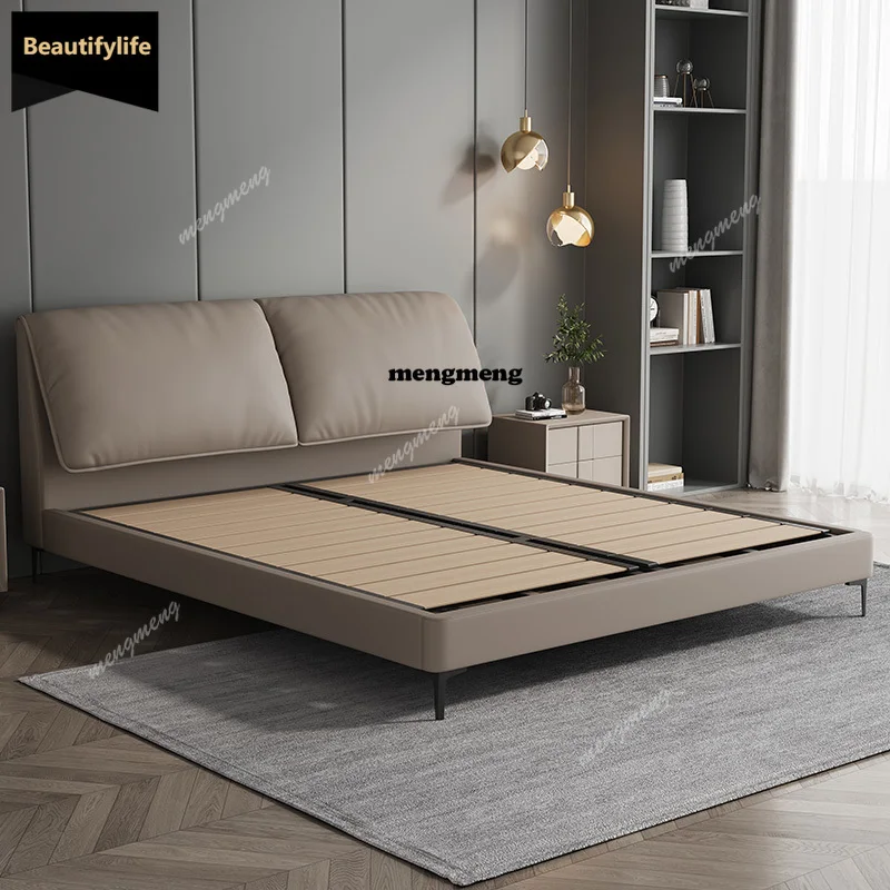 Europen Designer Ad…