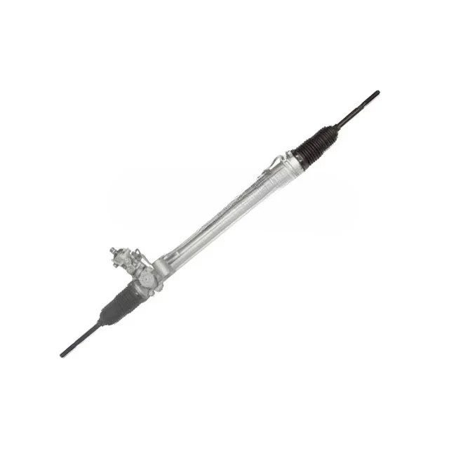 7L8422062G 7L8 422 062 Electric Power Steering System Gear Rack and Pinion for    TOUAREG     Q7    Cayenne