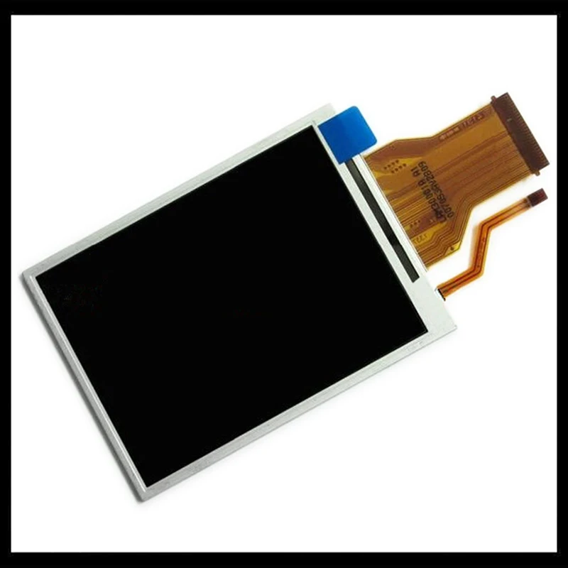 

100% NEW LCD Display Screen For Nikon COOLPIX S9900 Digital Camera Repair Part + Backlight