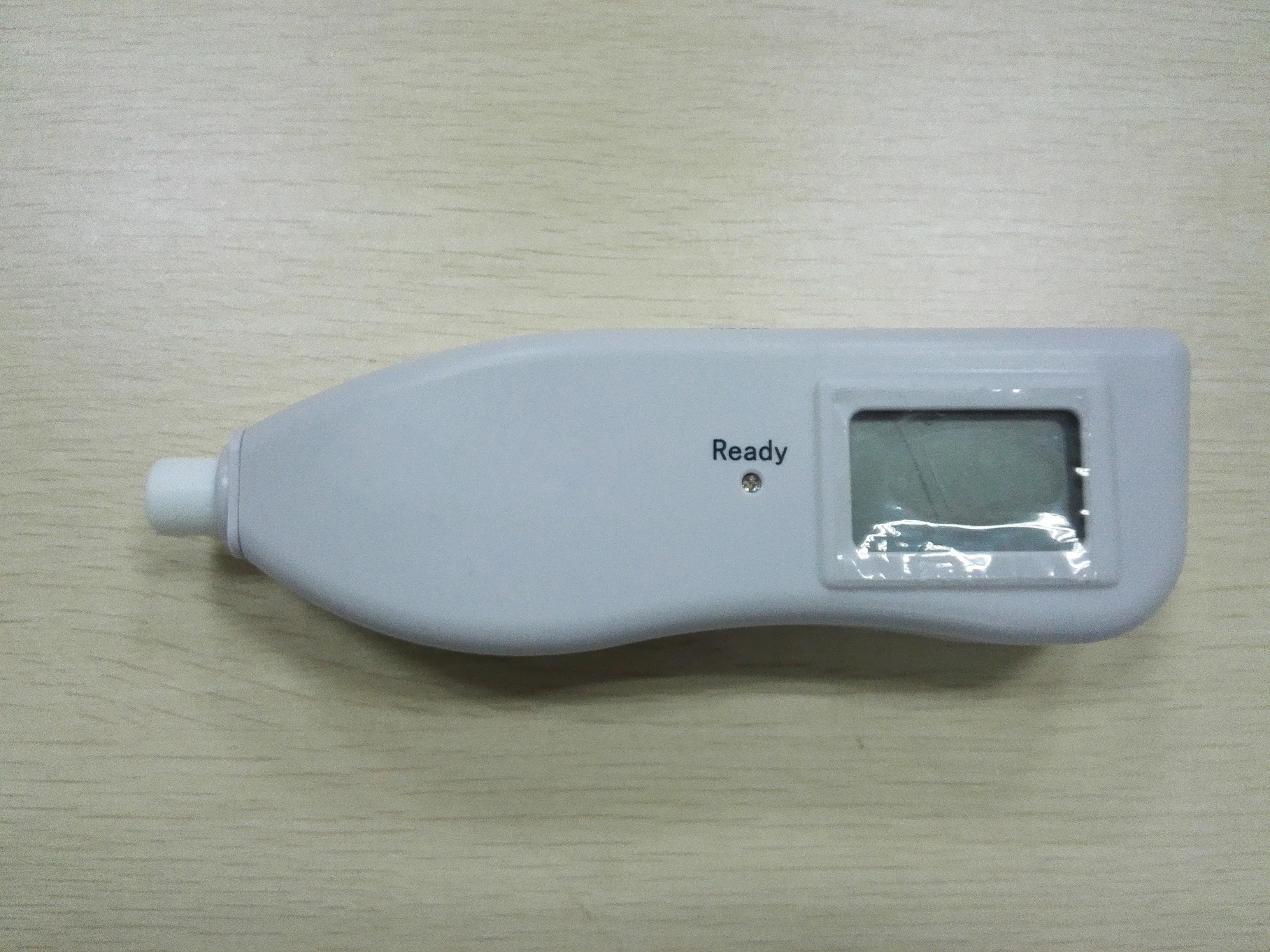 MY-F015 Medical Portable Neonatal Transcutaneous Jaundice Light Neonatal Jaundice Meter Price Transcutaneous Jaundice Detector