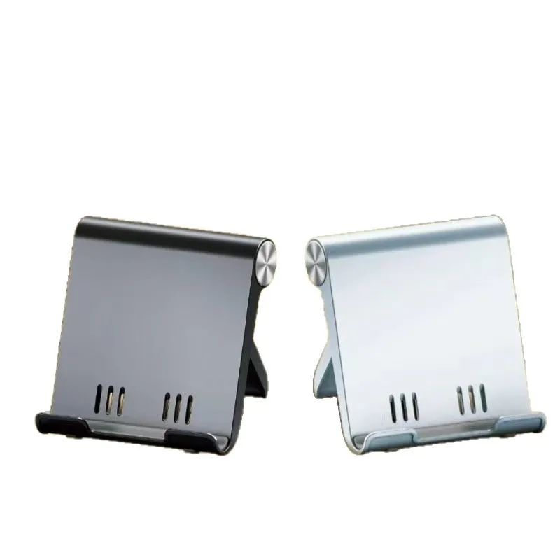 1Foldable Portable Phone Stand Multifunctional Desktop and Easy To Store Suitable for Home Office,Tablet Stand Sturdy, Durable
