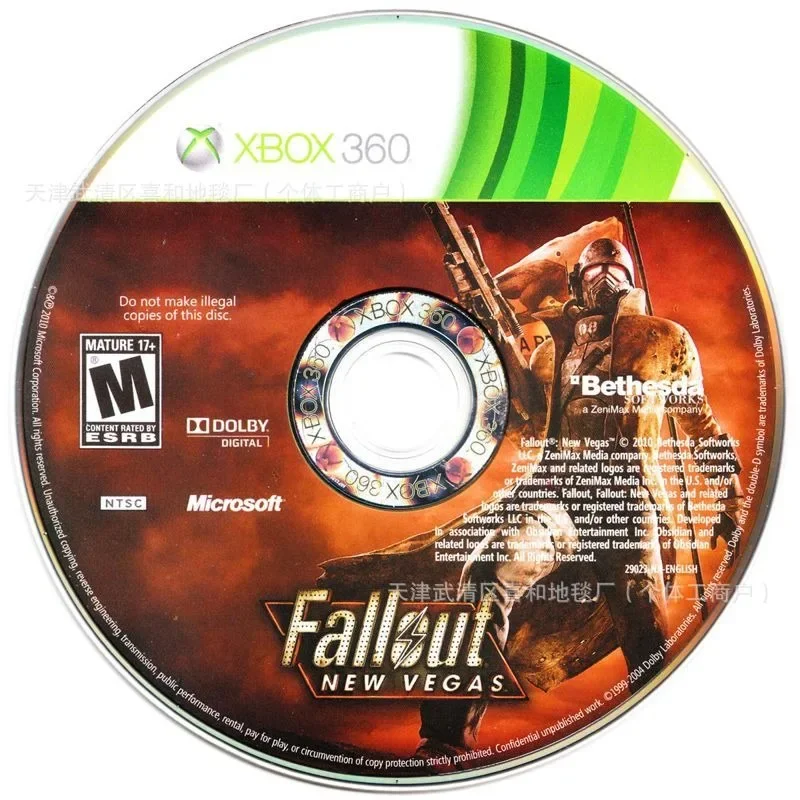 Halo 2 Xbox CD Round Carpet for Living Room Rugs Camping Picnic Mats Flannel carpets for living room decoracion Carpet