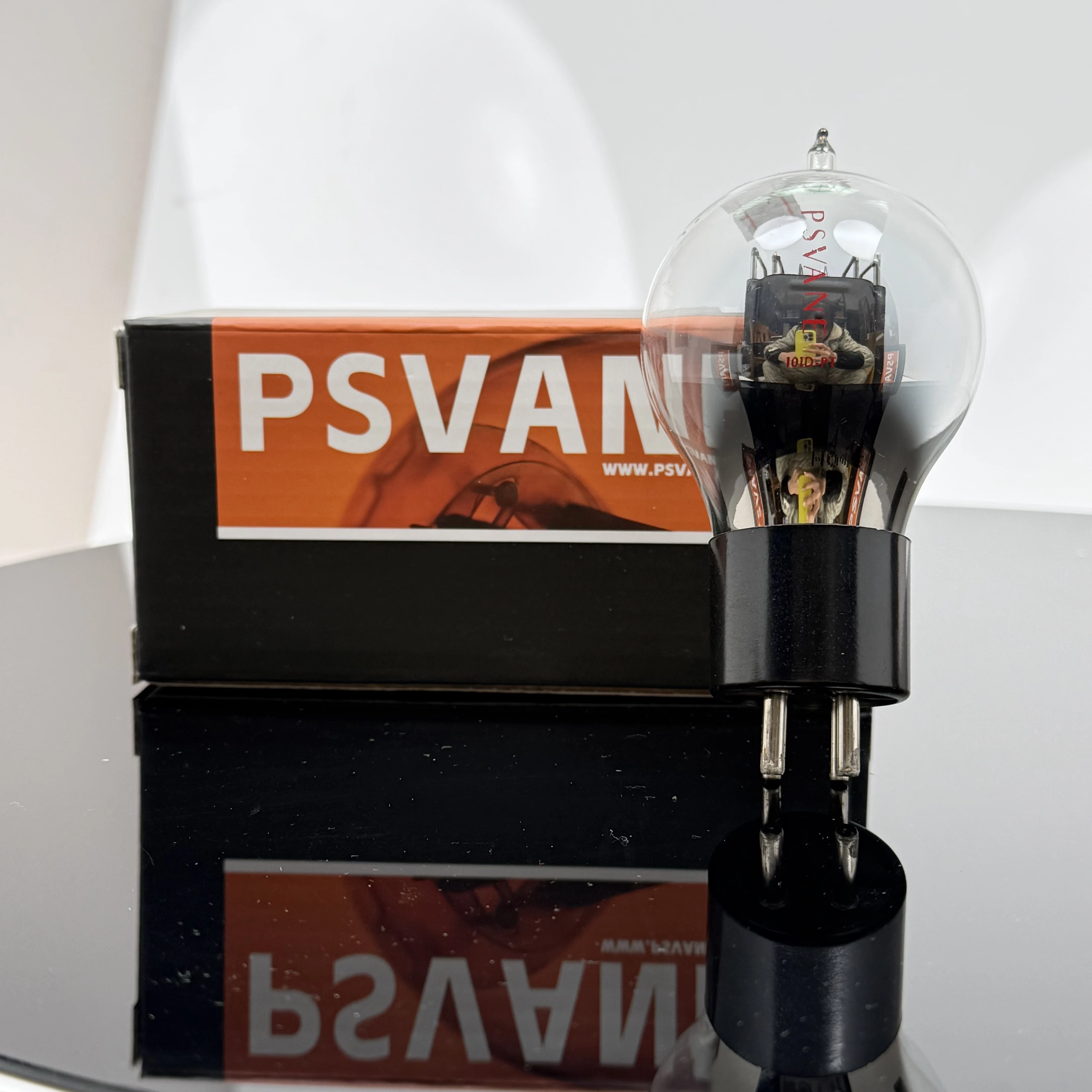 valvula-de-audio-de-vacio-yhanwn-psvane-101d-pt-reemplaza-101-e101d-we101d-101dl-kit-de-amplificador-de-tubo-electronico-cuadruple-emparejado-para-diy