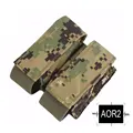 EM-6366AOR2