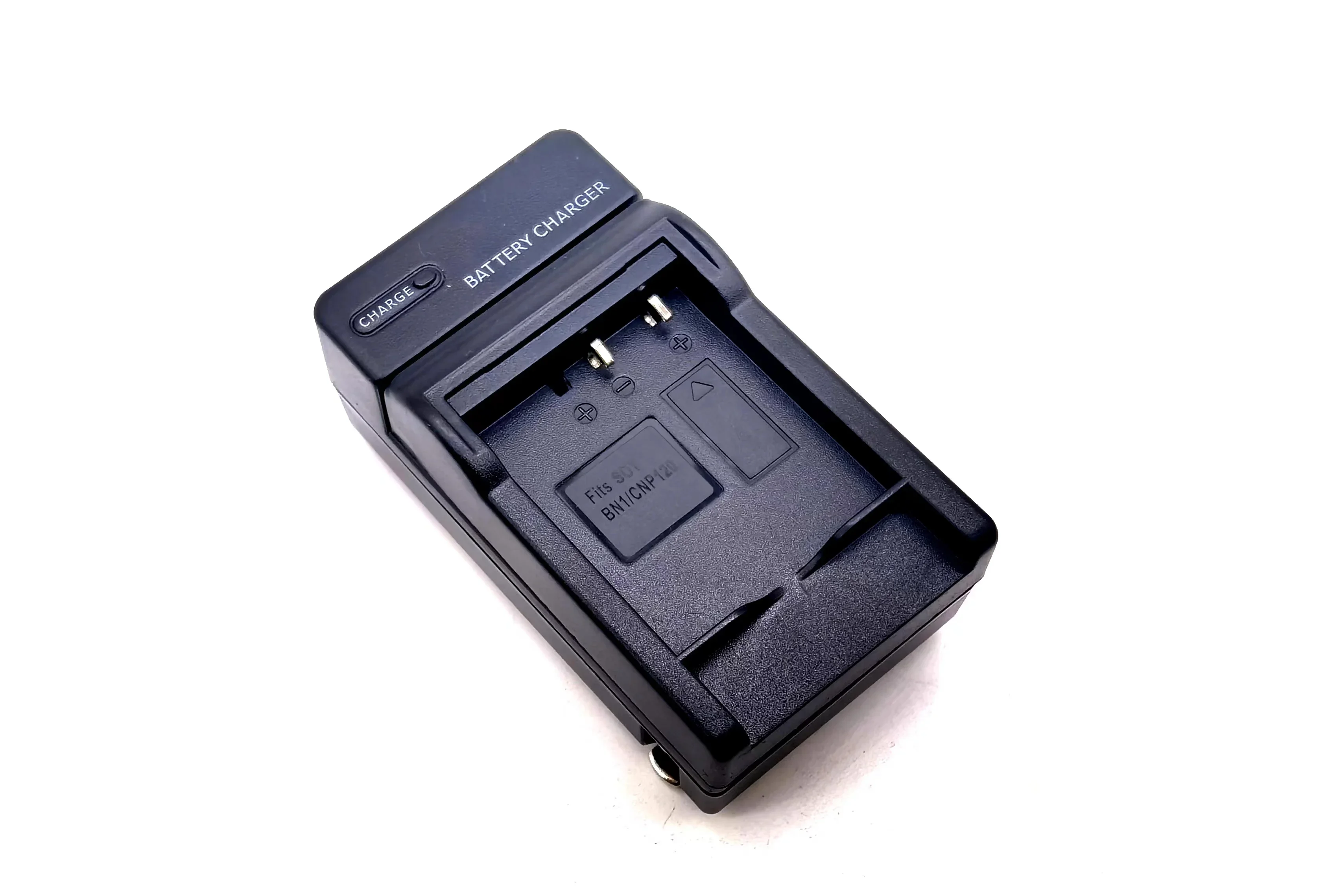 NP-BN1 Battery Charger for Sony DSC-W320 W330 W350 W360 W380 W390 W510 W530 W560 W570 W610 W620 W630 Digital Cameras