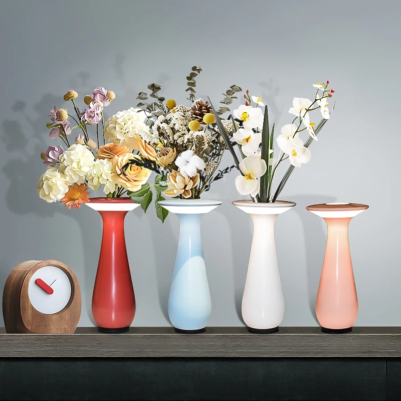 moderne-bricolage-exterieur-ip54-restaurant-charge-tactile-sans-fil-arrangement-de-fleurs-lampe-de-bureau-restaurant-base-de-charge