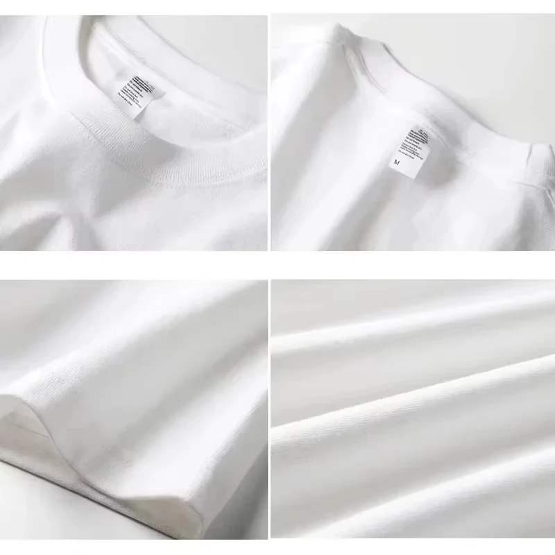 2025 الربيع/الصيف ليو ميسي كرة القدم خمر مطبوعة الرياضة عادية تي شيرتات قصيرة الاكمام الرجال والنساء الأمريكية #3