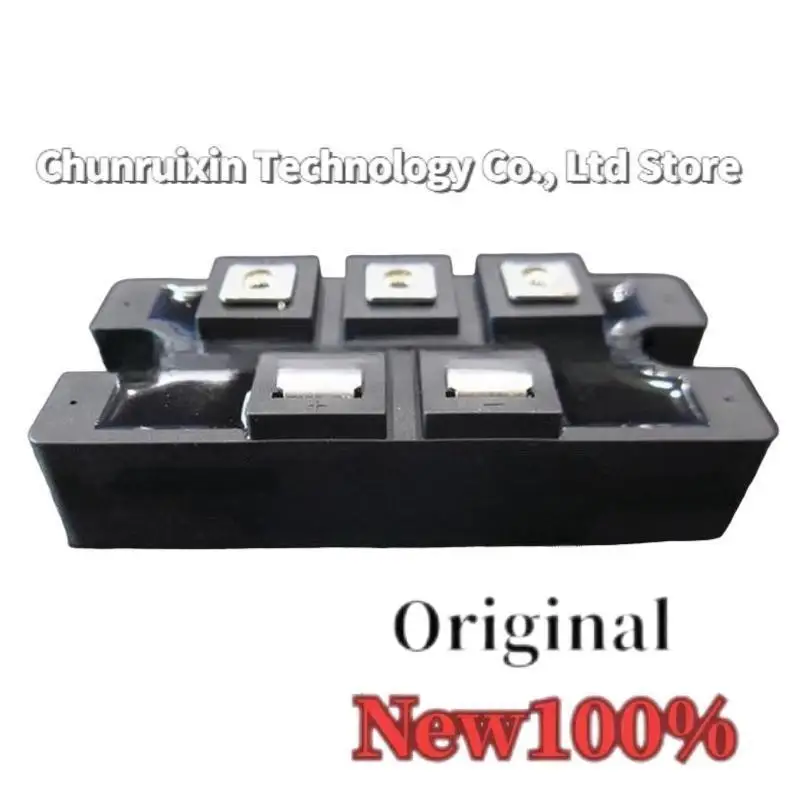 DF150BA80  DF200AB80  DFA75BA160 DFA150BA160 New Original Module