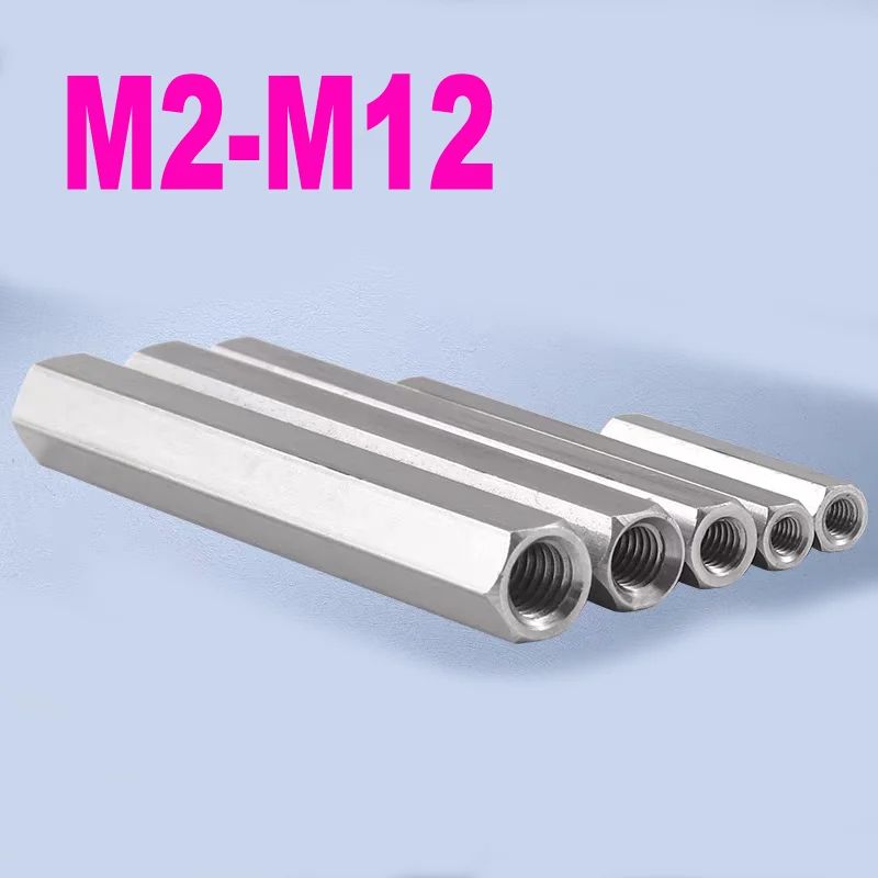 SUS304 Stainless St…