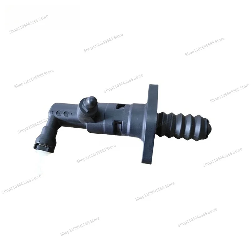 1K0-721-261 applies to clutch master cylinder sparring pump 1K0721261A