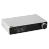 TOPPING E70 VELVET Fever Audio AK4499EX Dekoder DAC Bluetooth 5.1 5