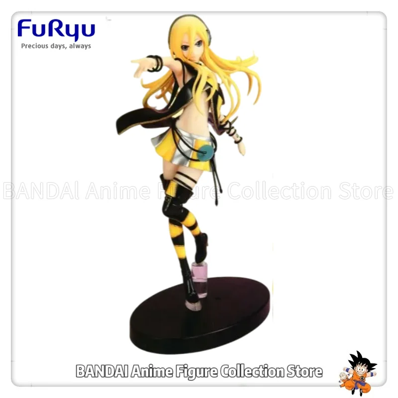 en-stock-articulo-original-de-primera-calidad-de-furyu-figura-de-vocaloid-lily-juguete-decorativo-regalo-de-cumpleanos