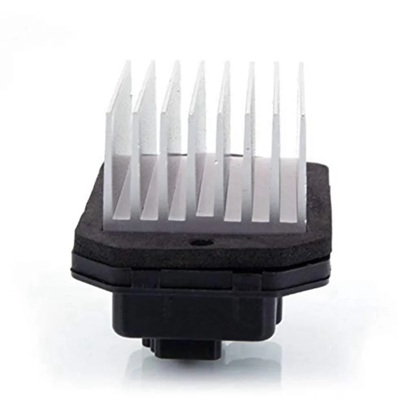 أداة احترافية لمحرك منفاخ السيارات المقاوم وحدة التحكم في سرعة المنفاخ 79330-SDG-W4 10778000710 مناسبة لهوندا Accor #5