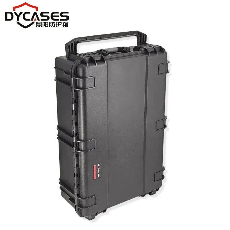 D9330 938*641*306mm Hot Selling Identification Portable Durable Safe Mountable Transit Protecting Case