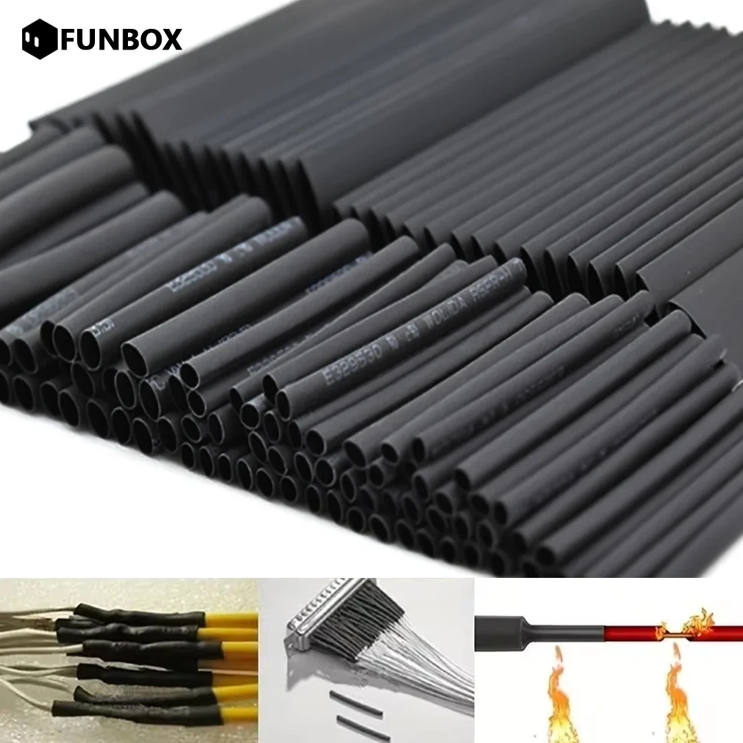 yZ[zMk`[u̕iLbgAdbvAhkAdCڑAX[u`[uA2:1, 127