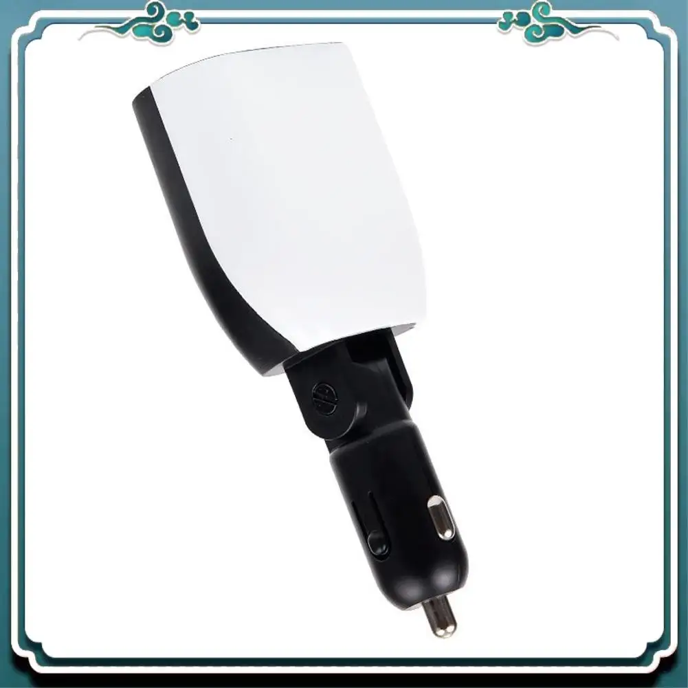 

Easy To Use For MAVIC PRO Battery Charger Car Charger For DJI Mavic Pro Accessoies Battery Remote Controller With Digital Displa