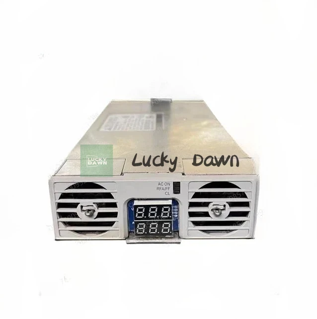 

0-120V 0-20A 120V adjustable charger lifepo4 lithium battery charger high-power fast charging