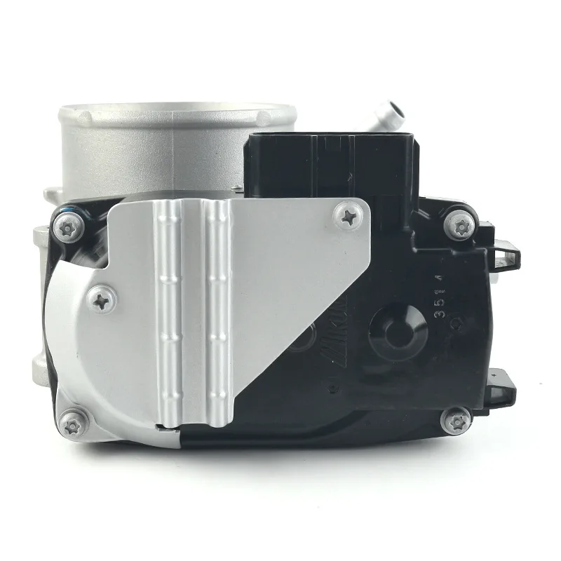 Interport For 2004-2012 2.4L MN135985 Throttle Valve Body