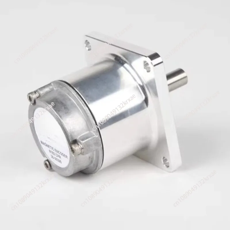 Spindle Encoder 1 PieceFor Haas 93-0447A