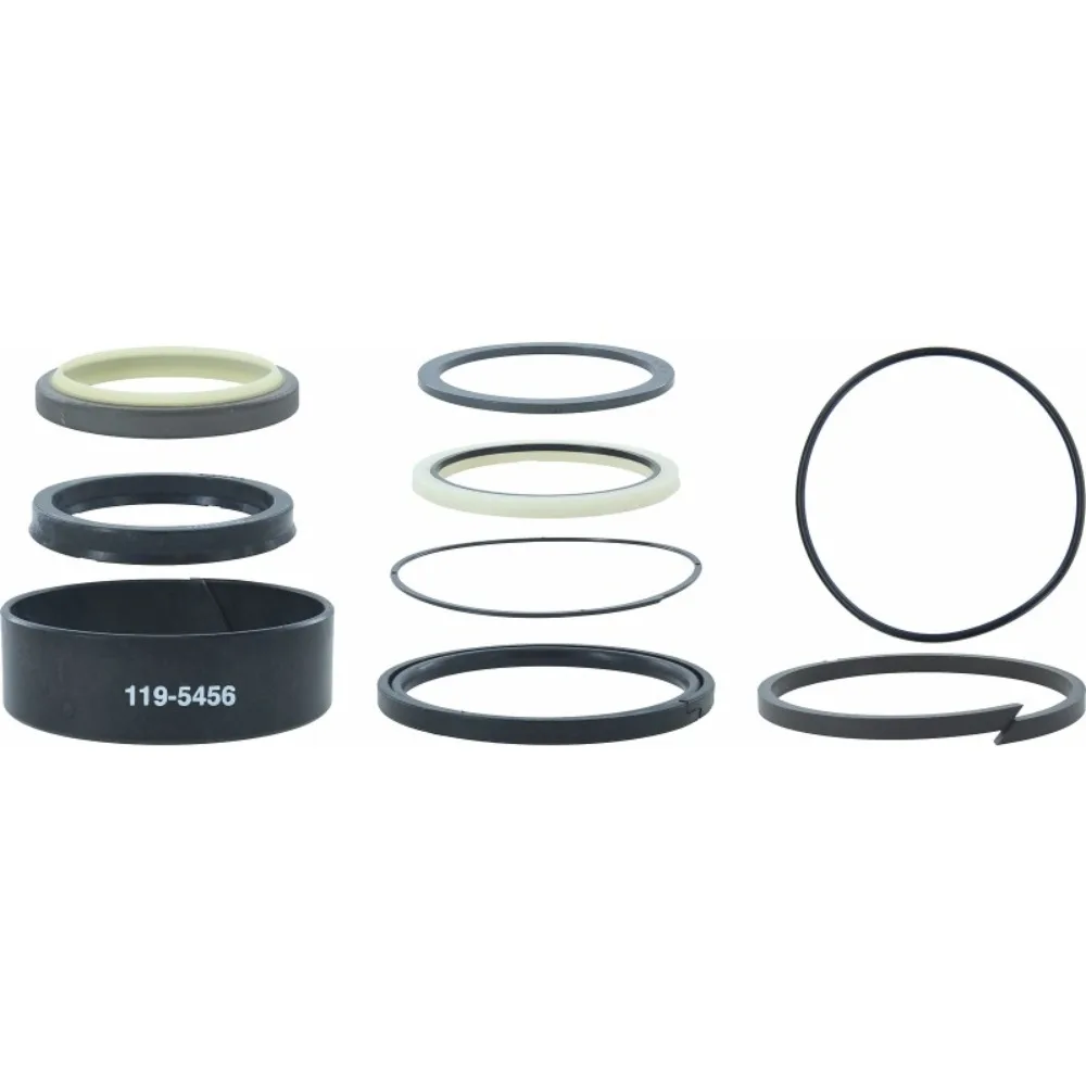 

3206346 2222376 Hydraulic Seal Kit fits Caterpillar Several