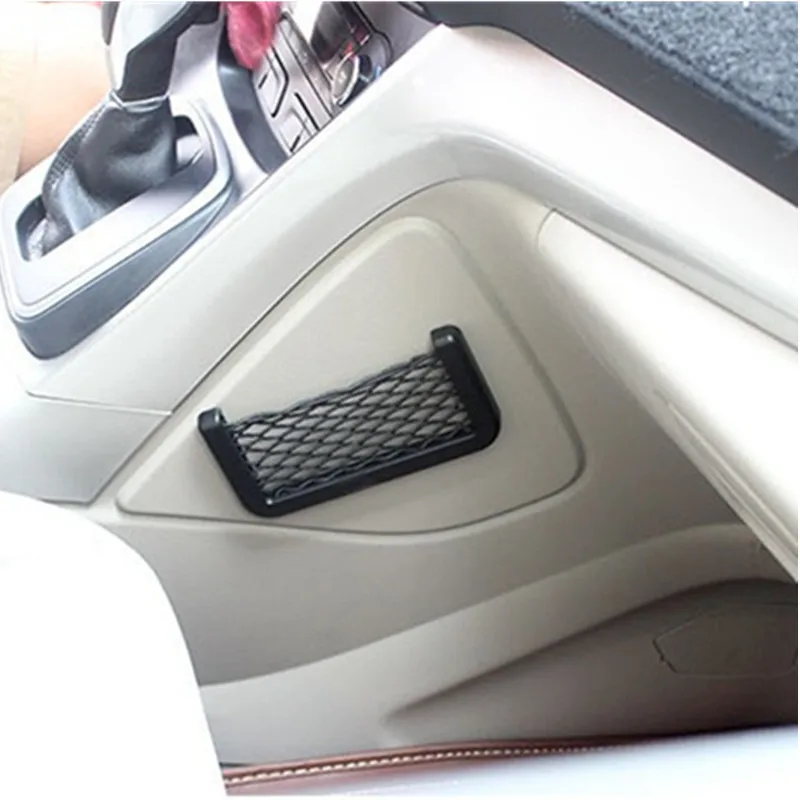 Professional 4Pcs Automobile Audio Door Clip Panel Trim Dash Auto  for Jeep Grand Cherokee Patriot Renegade Compass Commander Wr