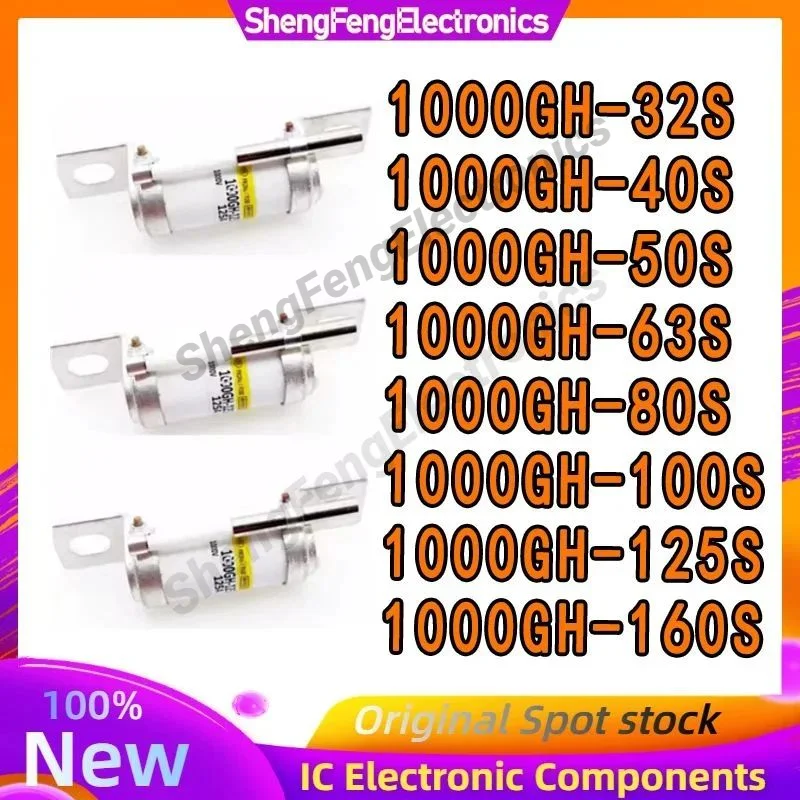 

1000GH-32S 1000GH-40S 1000GH-50S 1000GH-63S 1000GH-80S 1000GH-100S 1000GH-125S 1000GH-160S