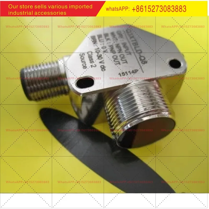 New Original Genuin…