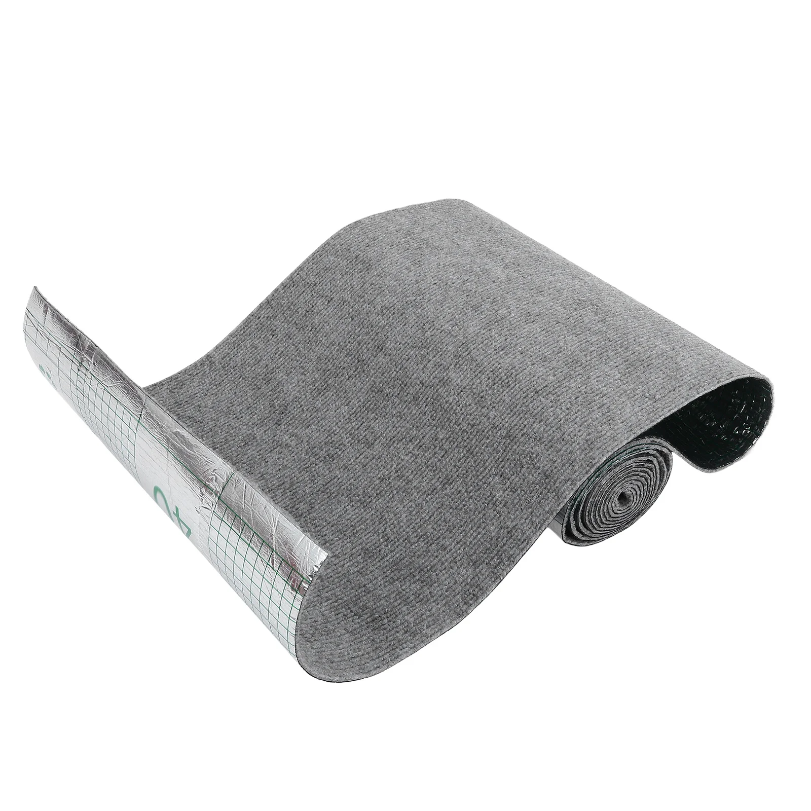 

Swimming Pool Nonslip Pathway Pad Absorbent Self-Adhesive Above-Ground Pool Floor Mat Durable Walkway Pad Ground Walkway Mat