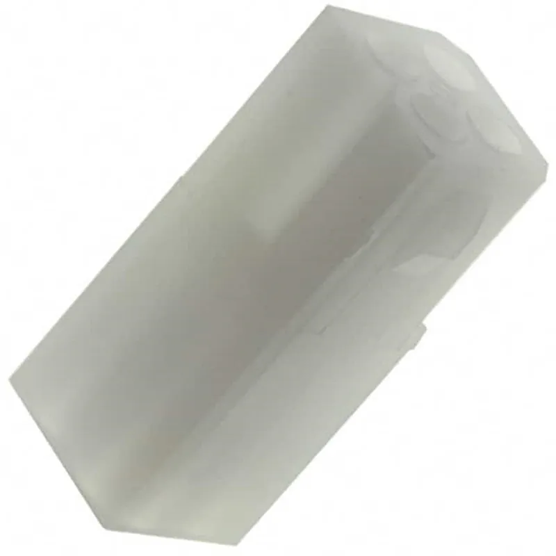 10/20set TE original connector 770442-1 4P 350628-1 350628-2