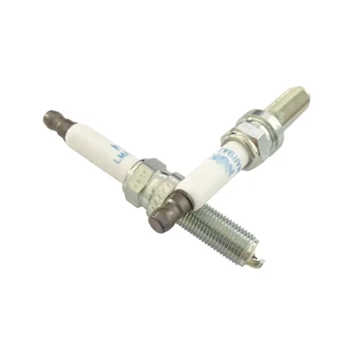 Imagen 2 del producto Piezas de motocicleta bujías para CFMOTO 800MT CF800MT CF800-5 CF800-5A CF MOTO MT800 800-5 800-5A bujía