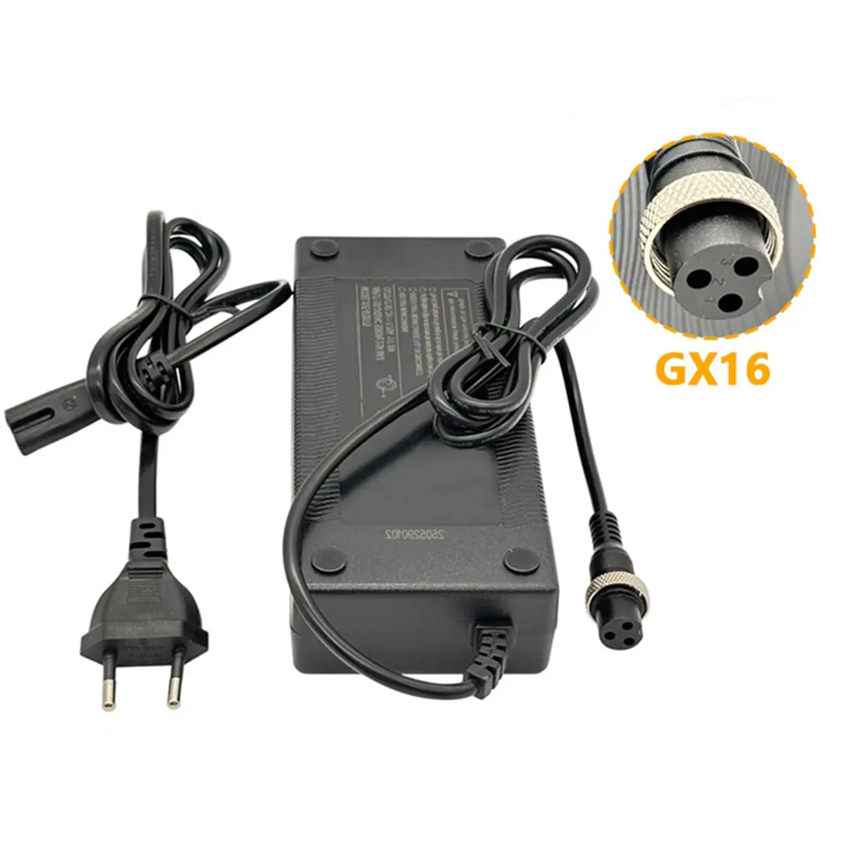 x07a-chargeur-pour-trottinette-electrique-inokim-oxo-chargeur-de-batterie-au-lithium-672v-175a-entree-100-240v-pieces-de-rechange-us